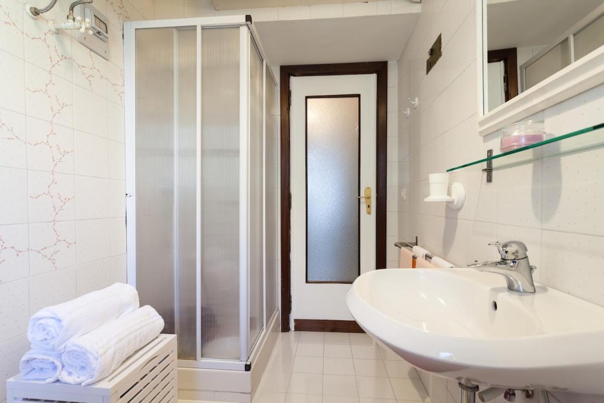 Casa Nina Apartman Sorrento Kültér fotó